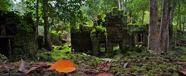 phnom-kulen-temples-jungle